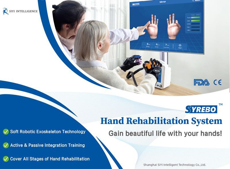 product-1-1 hand rehabilitation system for stroke