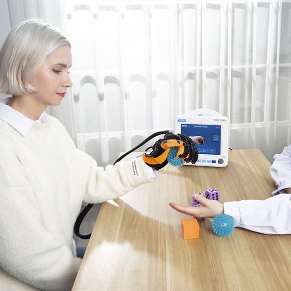 IMG_0056__ IMG_0056__