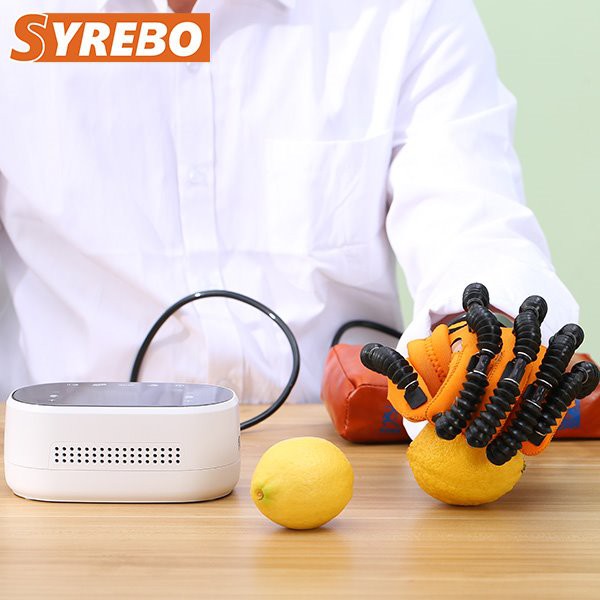 বাচ্চাদের জন্য পুনর্বাসন দস্তানা