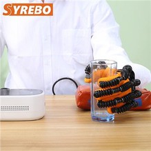 হ্যান্ড রিহ্যাবিলিটেশন মেশিন